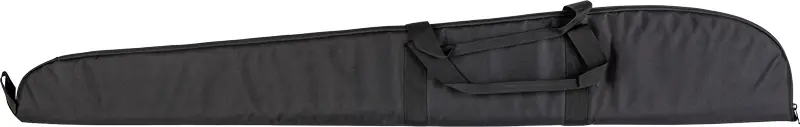 federal-top-gun-52-shotgun-case-black