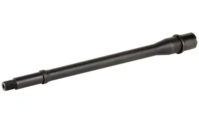 duty-5-56-nato-11-5-1-8-twist-big-gunner-profile-bbl-nitrde
