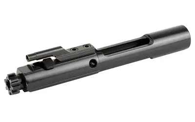 faxon-5-56-m16-bolt-carrier-group-complete-nitrided