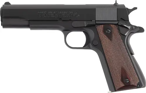 1911-government-70-series-45-acp-5-bbl-18rd-mag-blued