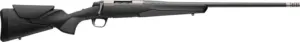 browning-x-bolt-2-hunter-6-8-wst-24-composite-two-tone-mb