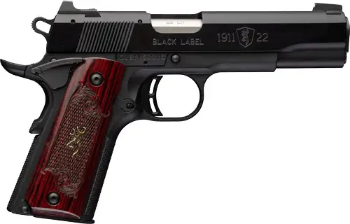 browning-1911-22-black-label-medallion-22lr-4-25-full-sz