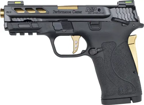 smith-and-wesson-mp380-pc-380acp-ported-gold
