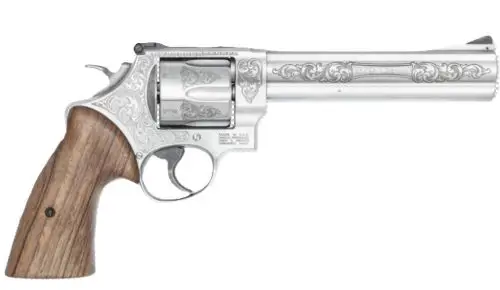 sw-629-engraved-44-mag-6-5-6-shot-walnut-grips-ss