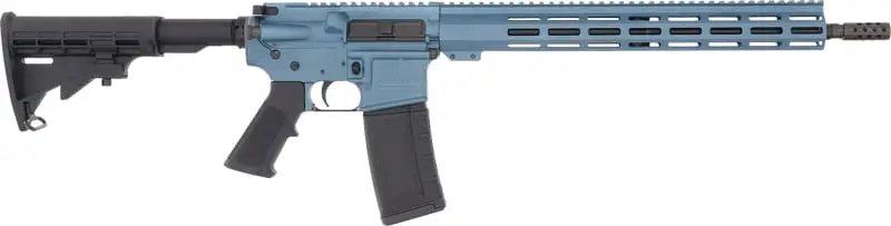 glfa-ar15-rifle-223-wylde-16-nit-bbl-blue-titanium