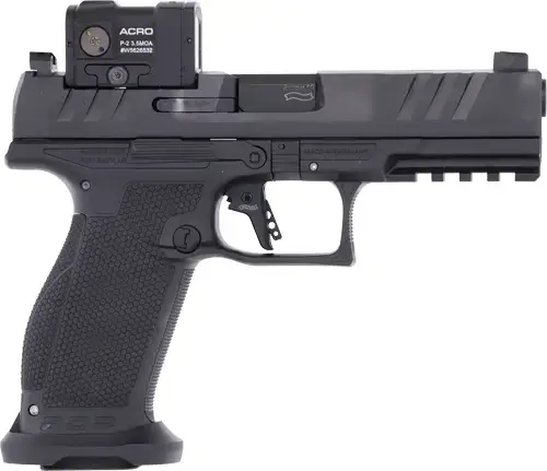 walther-pdp-pro-acro-installed-9mm-4-5-10-shot-black-frame
