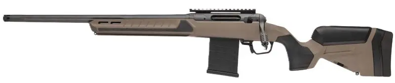 savage-110-core-tactical-308-win-lh-20-platinum-tan-v2