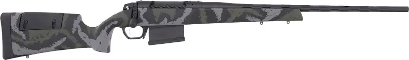 weatherby-307-range-xp2-7mm-prc-24-w-brake-black-camo-syn