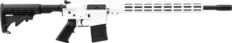 glfa-ar15-450-bushmaster-18-nit-bbl-white