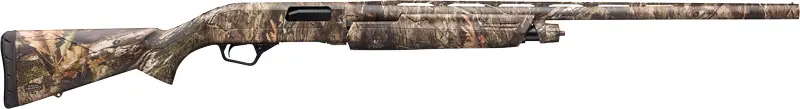 winchester-sxp-universal-12-26-modna-3-5