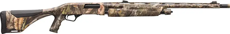 winchester-sxp-long-beard-12ga-3-24vr-mossy-oak-dna