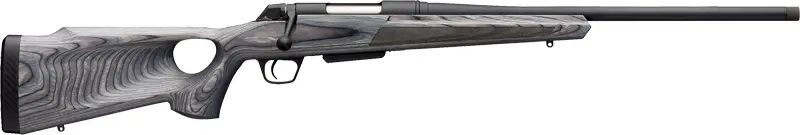 winchester-xpr-varmint-6-5prc-24hb-thumbhole-grey-lam