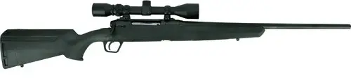 savage-axis-xp-7mm-08-22-3-9x40-matte-blk-syn-ergo-stk