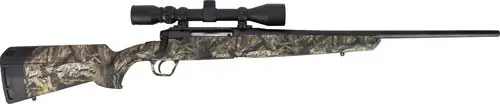 savage-axis-xp-youth-243-20-3-9x40-matte-camo-syn-ergo-st