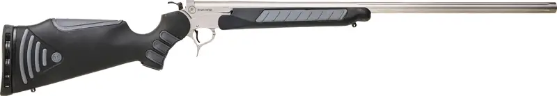 tc-encore-prohunter-20-ga-26-rifled-stainless-black
