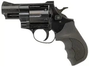 eaa-windicator-38spl-2-fs-blued-rubber-grips
