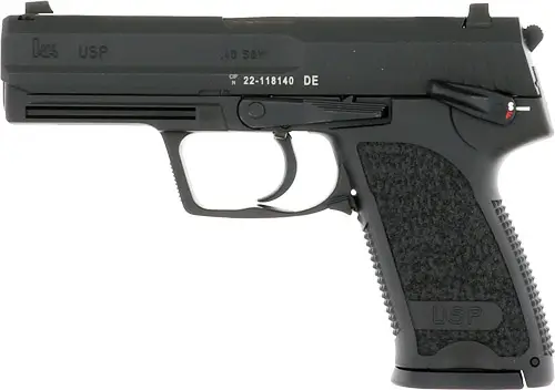 hk-usp9-v1-da-sa-9mm-luger-4-25-bbl-2-10rd-black