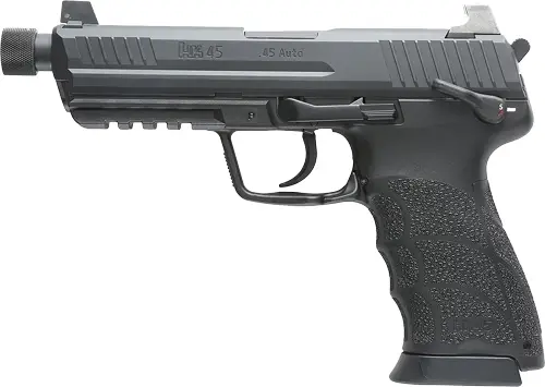 hk-hk45t-tac-v1-da-sa-45acp-5-20-truglo-sights-2-10rd-bl