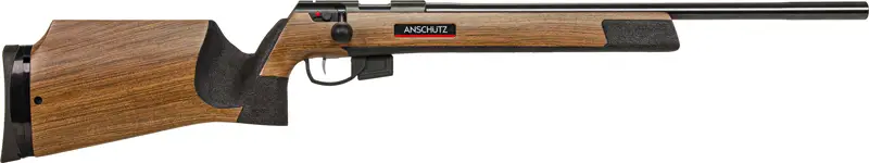 anschutz-1761-hb-msr-22lr-21-4-blued-walnut-2-stg