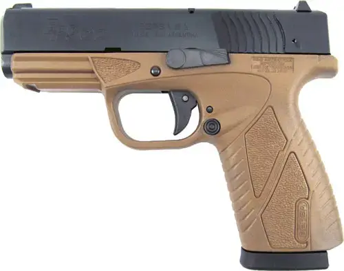 bersa-conceal-carry-9mm-blk-fde-81
