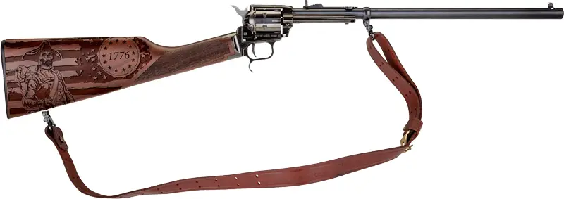 heritage-manufacturing-rr-rancher-22lr-16-ind-day