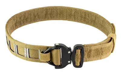 assaulter-belt-system-v3-medium-coyote-brown