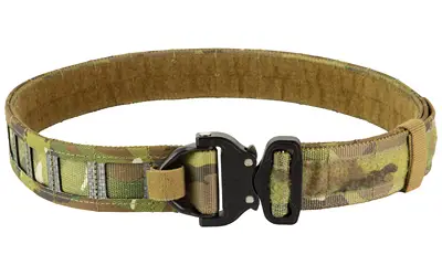 assaulter-belt-system-v3-large-multicam