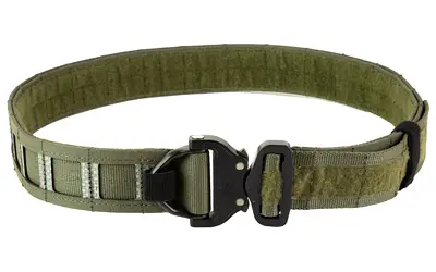 assaulter-belt-system-v3-large-ranger-green