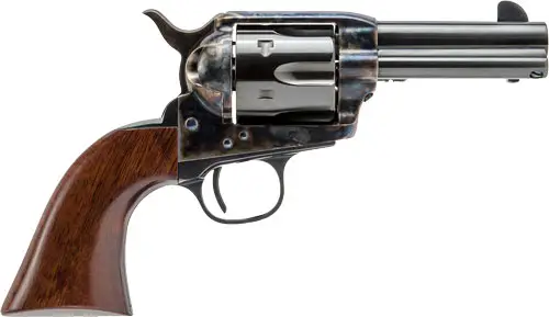 cimarron-new-sheriff-44-40win-fs-3-5-cc-blued-walnut