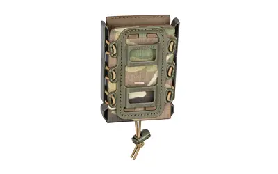 g-code-scorpion-rifle-kit-mc
