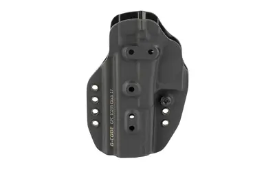 g-code-prime-carry-for-glock-17-47