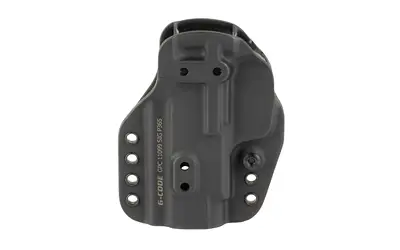 g-code-prime-carry-fits-p365xl-blk
