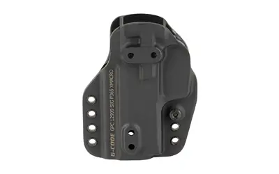 g-code-prime-carry-p365-xmacro