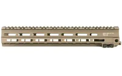 geissele-13-5-spr-mod-mk8-mlok-ddc