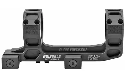 geissele-super-precision-30mm-blk
