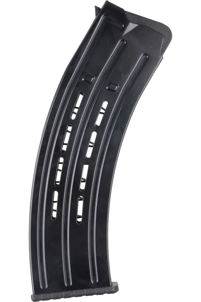 gforce-arms-mka-1919-style-10-rnd-magazine