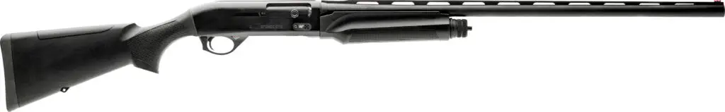 gfa-gforce-one-sa-12m-28b-blk