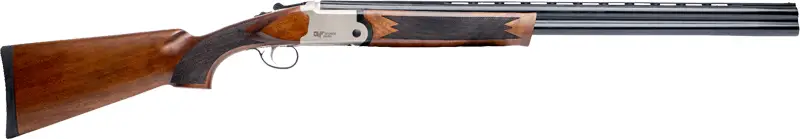 gforce-gf5-filthy-pheasant-o-u-12ga-3-28-bbl-blued-walnut