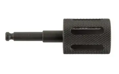 ggg-benelli-m4-sltd-chrg-hdl