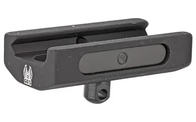ggg-harris-bipod-adapter