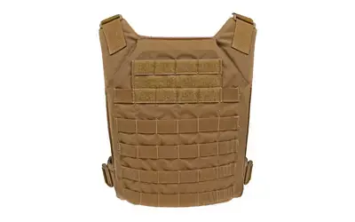ggg-minimalist-plate-carrier-coy