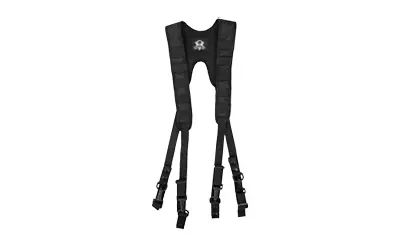 ggg-le-duty-belt-suspenders-blk