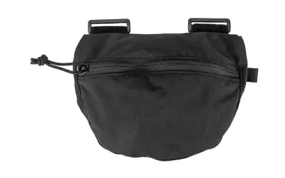 ggg-ghp-pc-low-zipper-pouch-black