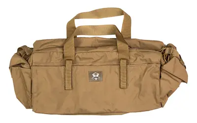 ggg-rrs-transport-bag-coy