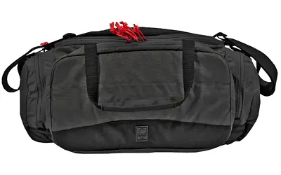 grey-ghost-gear-range-bag-black-w-red-zipper-pulls