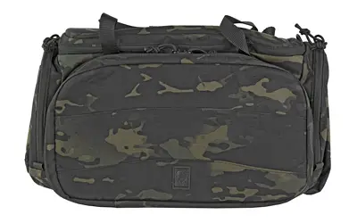 ggg-range-bag-multi-blk