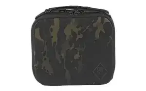 ggg-pistol-soft-case-multi-blk