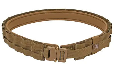 ggg-ugf-battle-belt-md-coyote
