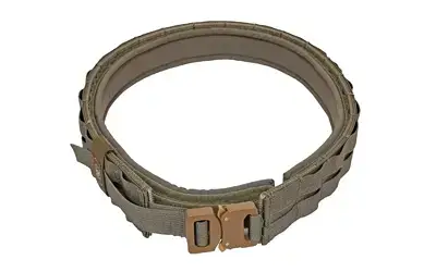 ggg-ugf-battle-belt-md-ranger-green