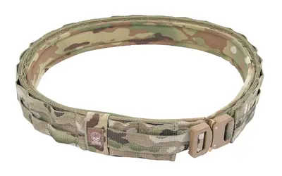 ggg-ugf-battle-belt-lg-multicam